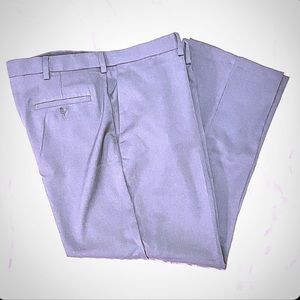 40x29 Haggar Men’s Dress Pants